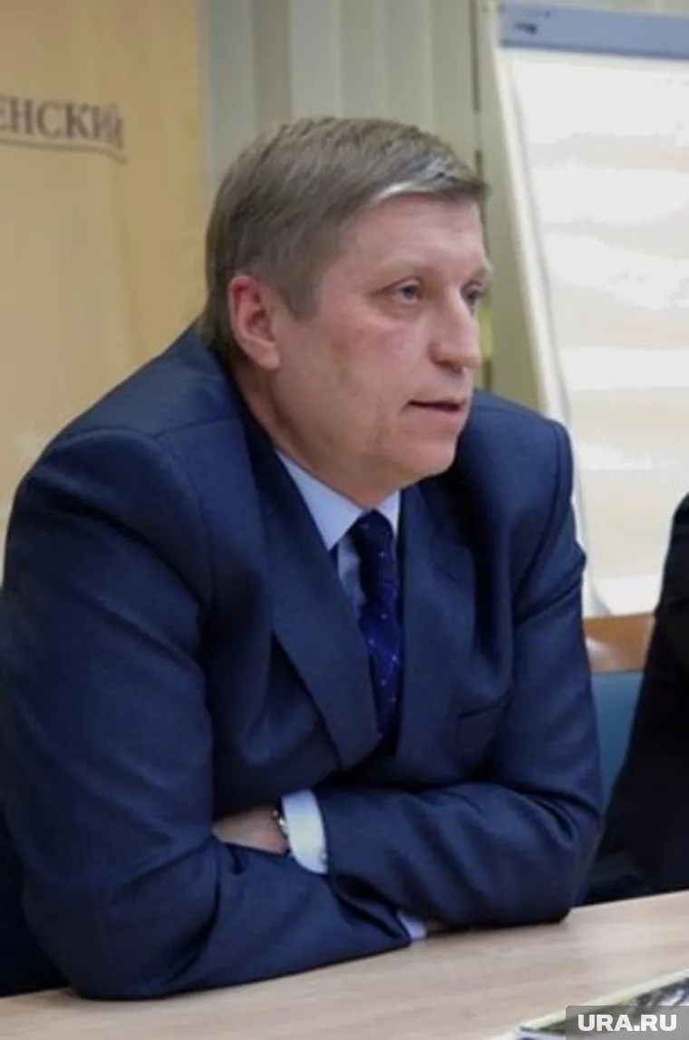 Александр Зубчик был задержан с поличным