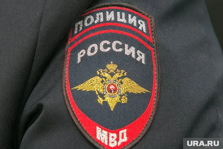 Проверка ведется сотрудниками Следственного комитета