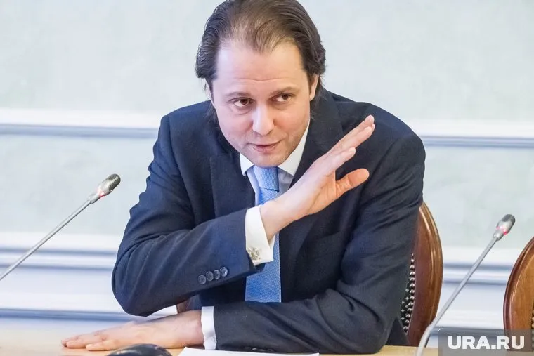 Владимир Сысоев усомнился в необходимости существования УФАС