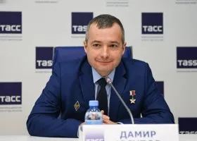 Летчик Юсупов раскрыл, почему расследование МАК не до конца достоверно