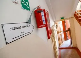 В тюменских школах пройдут учения на случай ЧС