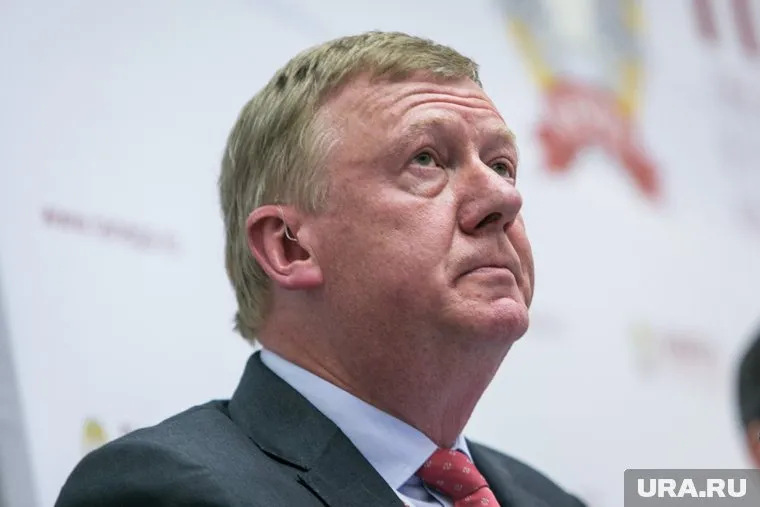 Компания «Роснано», которая ранее находилась под руководством Анатолия Чубайса, признала, что не может сама погасить долги