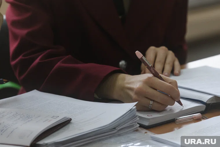 Возвращать товар, купленный на маркетплейсе, нужно непосредственно продавцу