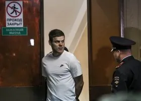 Фотография из галереи