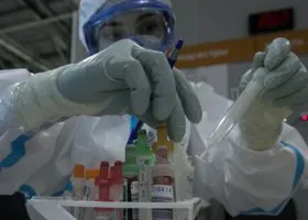 Фотография из галереи