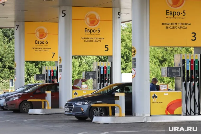 Новак считает, что цены растут в пределах инфляции