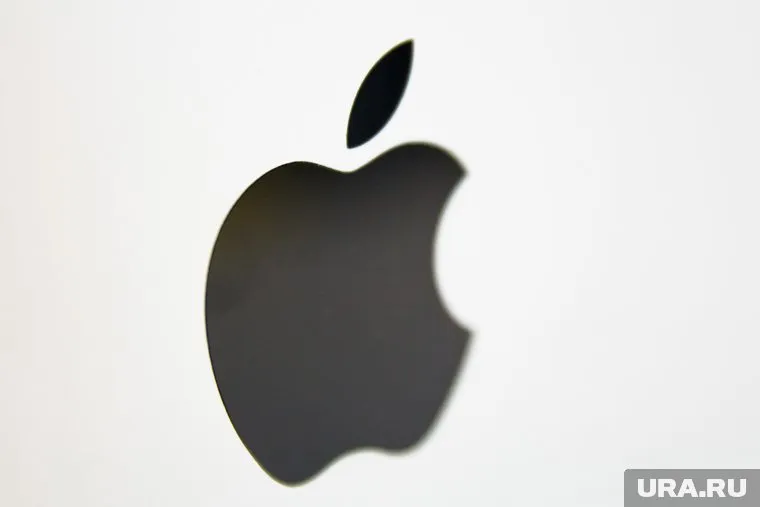 Компания Apple презентует новую линейку iPhone и умных часов