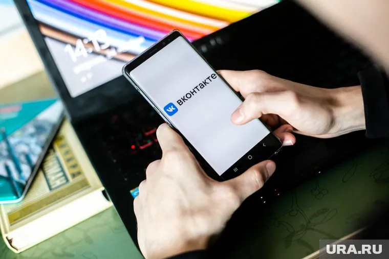 В «VK Музыка» появился отдельный раздел с подкастами