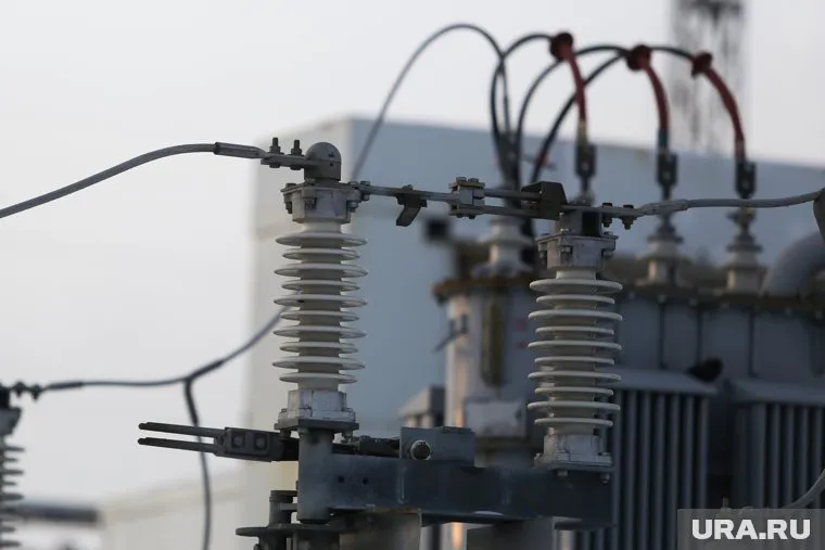 Минэнерго не рассматривает предложения о введении прогрессивной шкалы тарифов на электричество