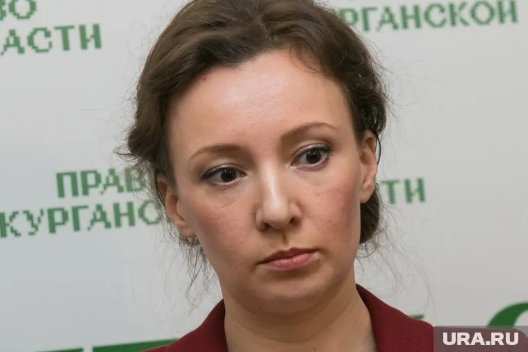 Самая острая проблема — в микрорайоне Академический