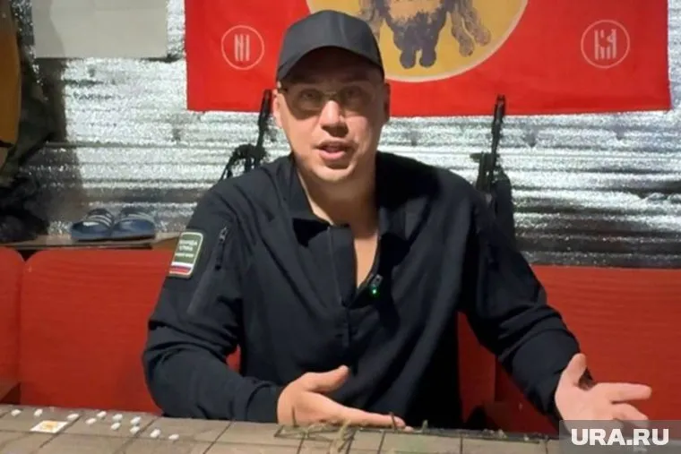 Дмитрий Портнягин сообщил, что «основное тело долга» было им погашено еще в августе 2023 года