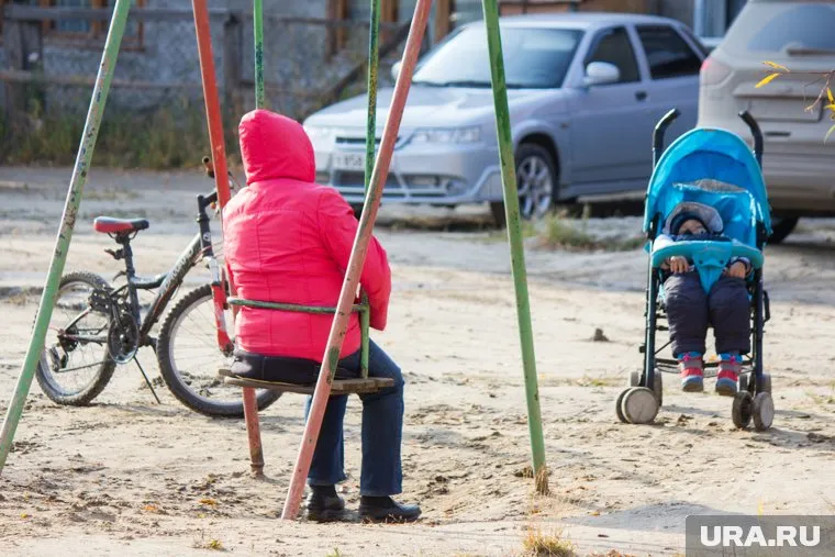 Для владельцев маткапитала упростили условия рефинансирования ипотеки