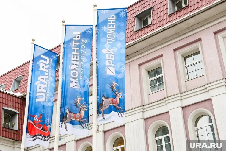 Шеф-редактор Иван Некрасов отметил, что благодаря активности читателей и общественности, агентству удалось добиться справедливости