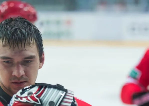 Фотография из галереи