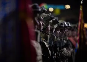 Спецслужбы Украины вербовали поляков для разведки в Приднестровье