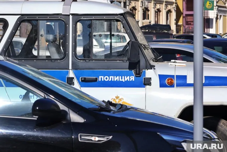 Живодеру грозит наказание за жестокое обращение с животными