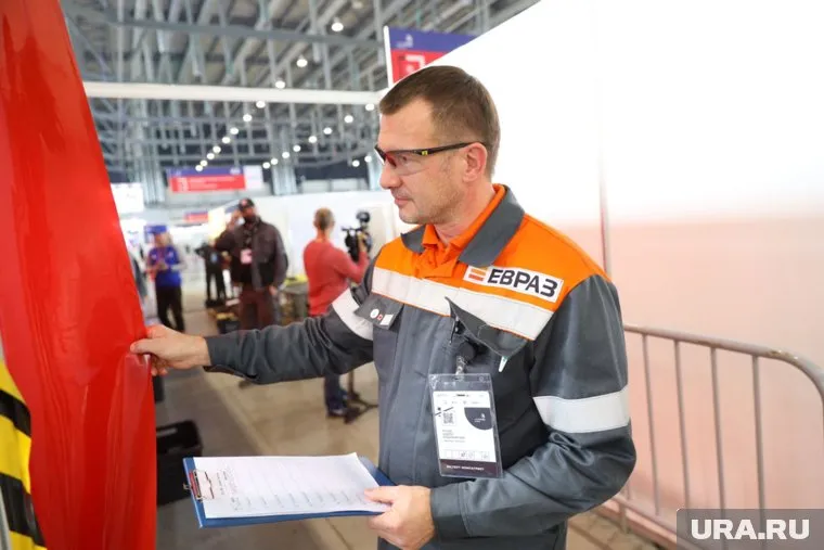 В 2021 году рейтинг отдельно оценивал ESG-практики компаний