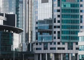 Из Свердловской области вместе с налогами ушли почти 200 компаний