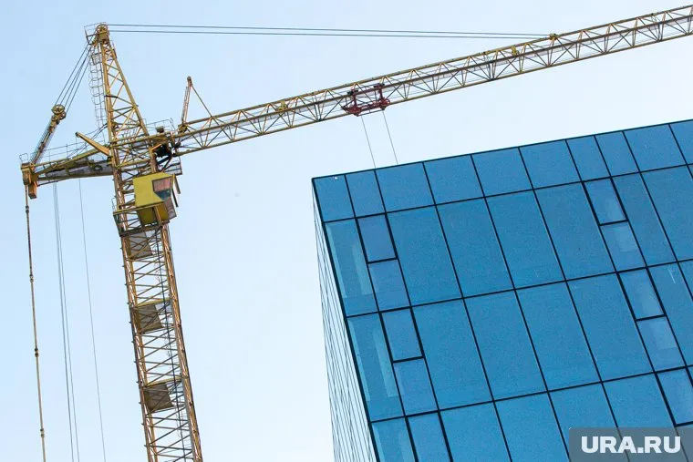 Срок действия одобренных заявок на ипотеку сократился до 30 дней