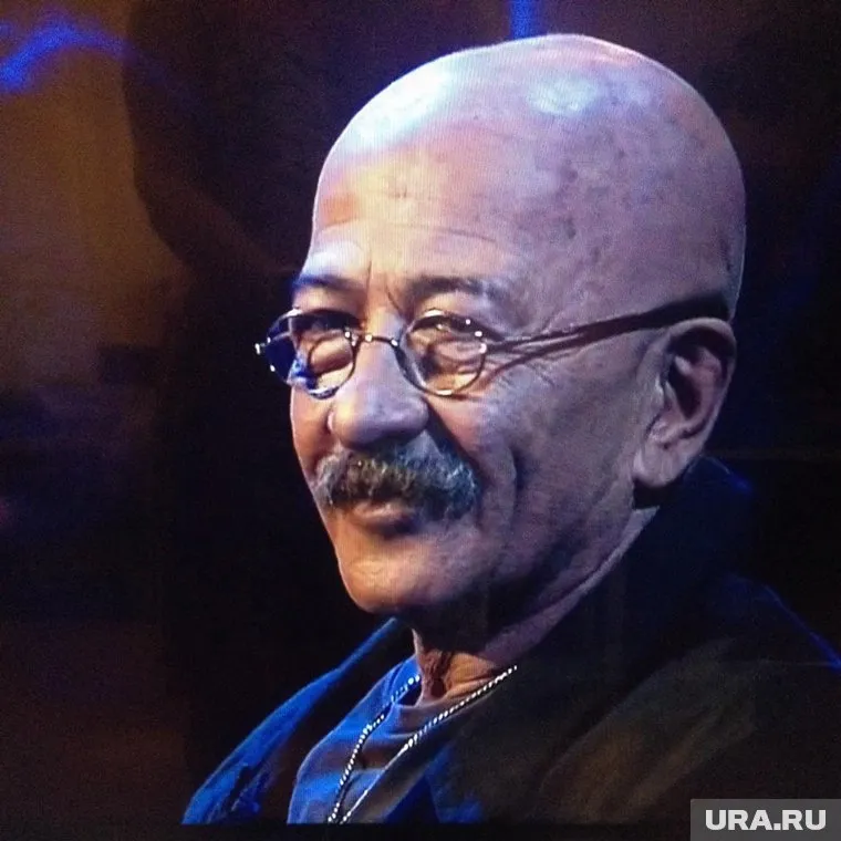 О диагнозе исполнителя рассказал коллега Иосиф Кобзон