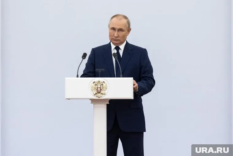 Зрители FNN оценили слова президента России Владимира Путина из-за гибели экс-премьера Японии Синдзо Абэ