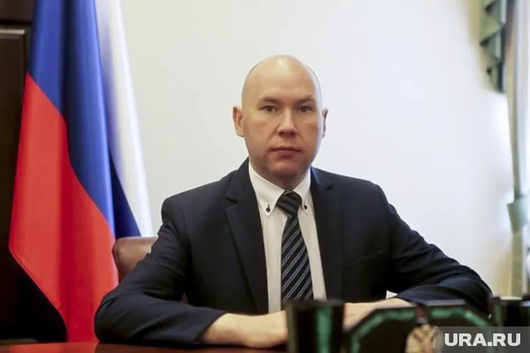 Александра Воробьева задержали по подозрению в госизмене