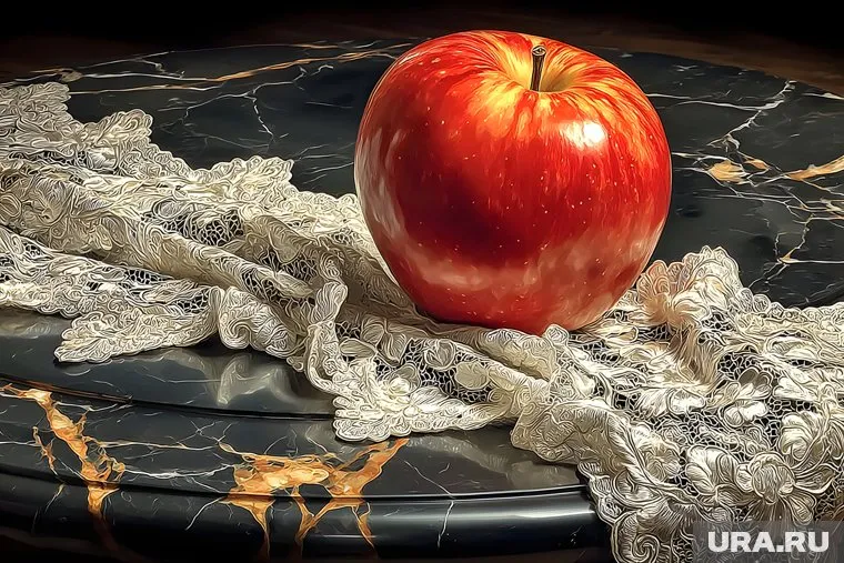 Диетолог рассказывает о «фрукте молодости»