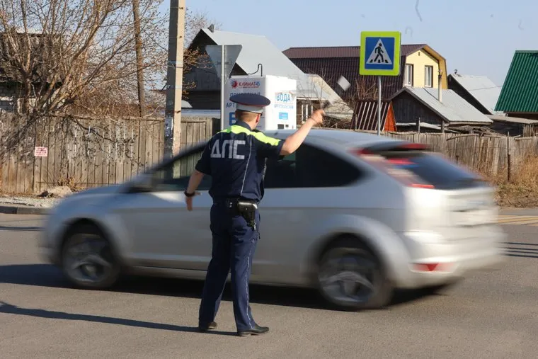 Родительский день. Рябковское кладбище. Курган