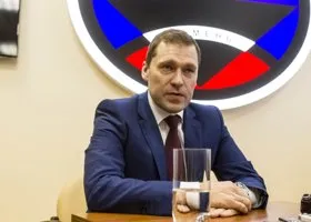 Ректору крупнейшего тюменского вуза предъявлено обвинение