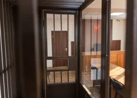 В четырех судах Челябинской области появились претенденты на посты председателей