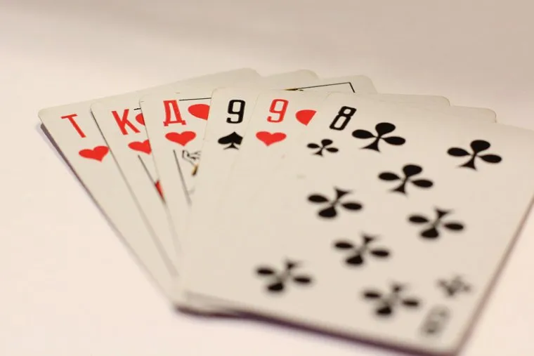 Клипарт. Екатеринбург