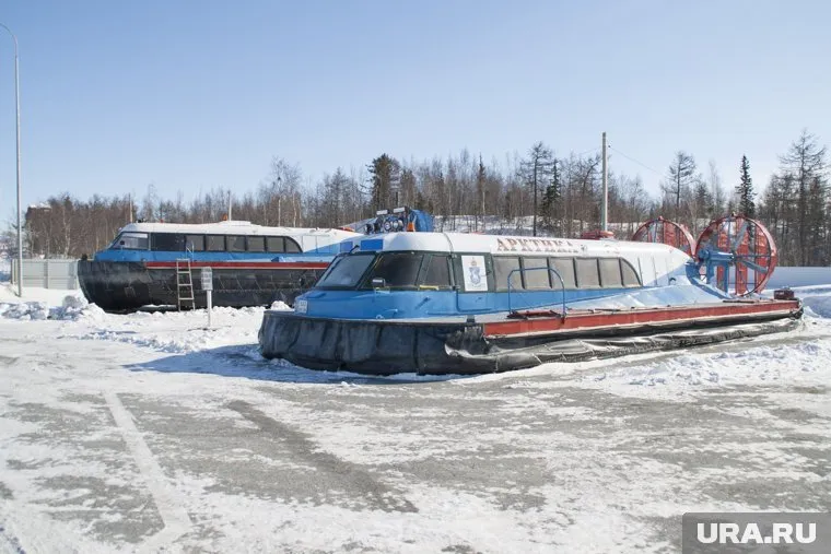 Старт "Нептуна-23" запланирован на 15 ноября (архивное фото)