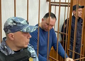 Фотография из галереи