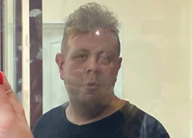 Фотография из галереи