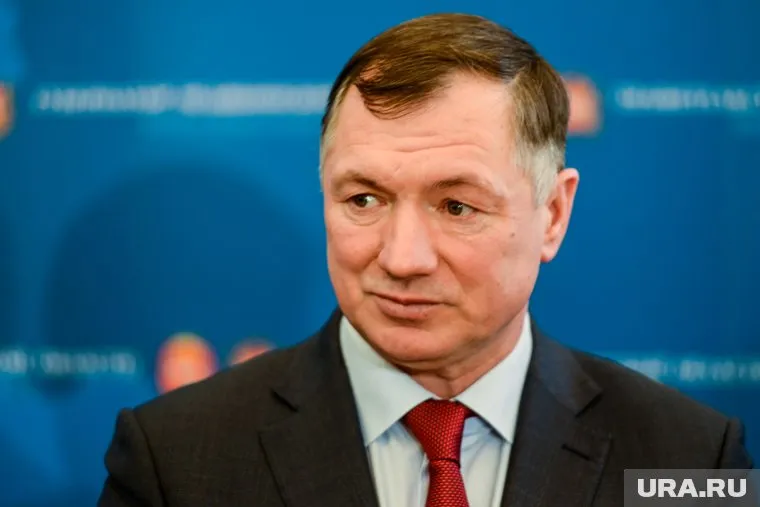Марат Хуснуллин заявил о выполнении всех задач по восстановлению новых регионов
