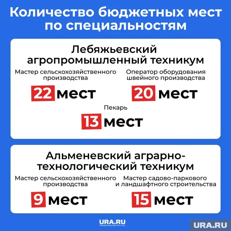 alt-text