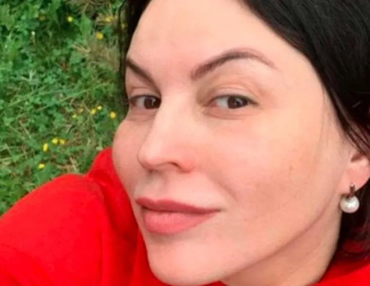 Российская журналистка Инесса Паперная отравилась болотным газом в номере отеля в Узбекистане