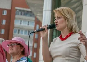 «Беру тайм-аут на полгода»