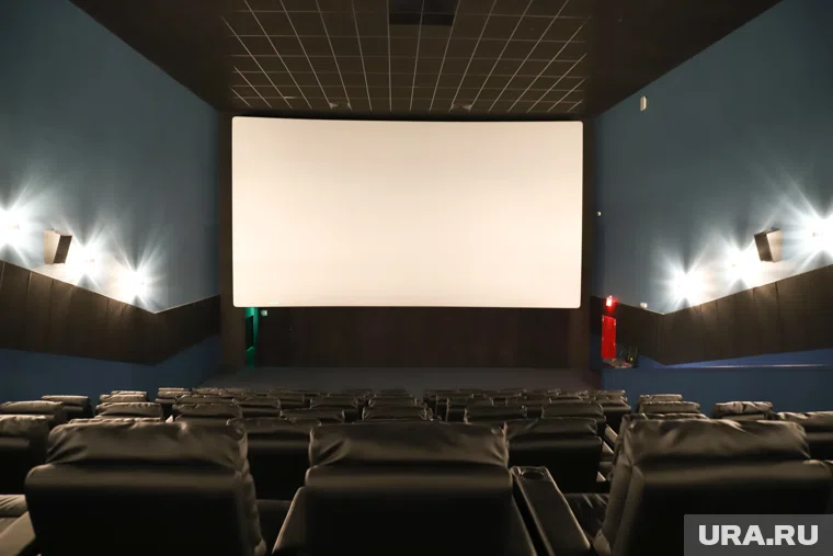 Билеты в кино подорожали на 11%
