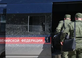 Будущих следователей начали готовить в вузе Кургана