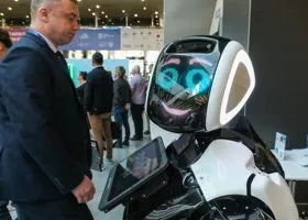 Регионам России показали, за счет чего наполнять бюджеты