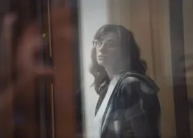 «Мы не ожидали»: убийца малыша Далера Бобиева поспорит с судом из-за жесткого приговора