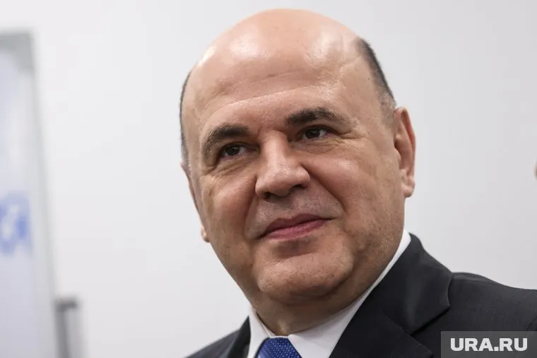 Глава правительства Михаил Мишустин рассказал, как нацпроекты сказались на российской экономике