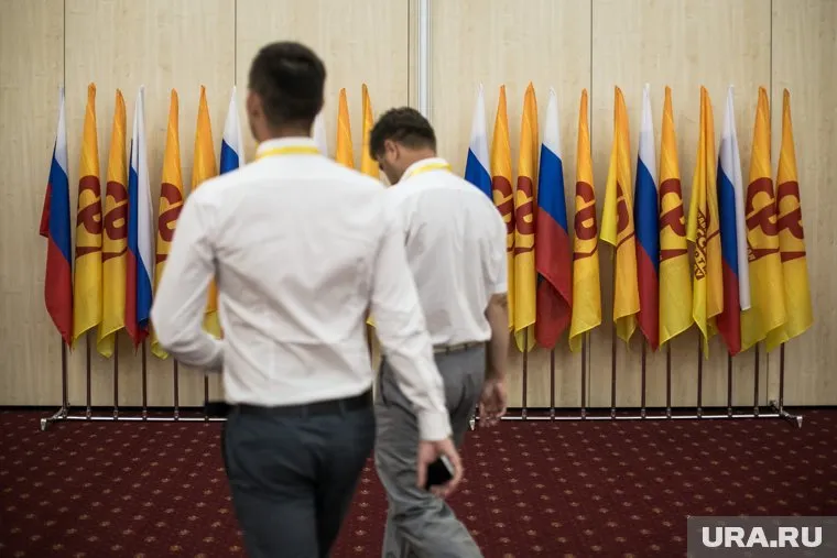 В «Справедливой России» уверены, что врачей на Ямале не хватает