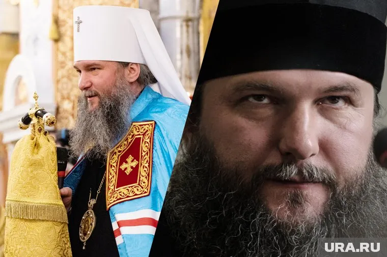 За обаятельной улыбкой владыки скрывается жесткий администратор