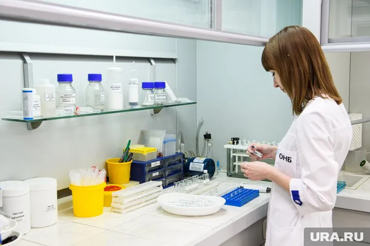 Косметолог Мария Богомазова разработала онлайн школу по созданию эко-косметики