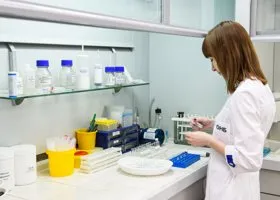 В Лабытнанги запустят производство косметики из северных ягод