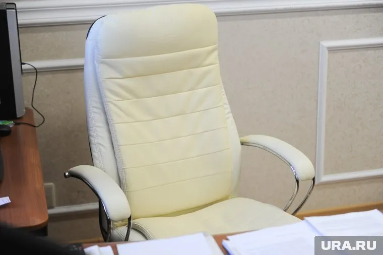 Пост директора шадринской школы остается вакантным