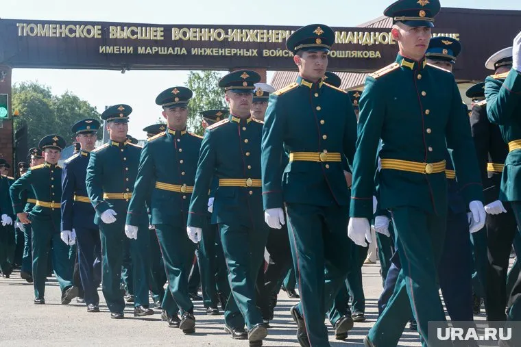 Военным на 10% проиндексируют пенсии