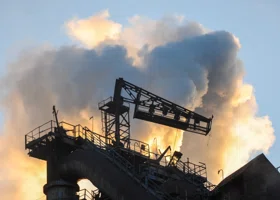 Уральцы назвали главные проблемы местной экологии